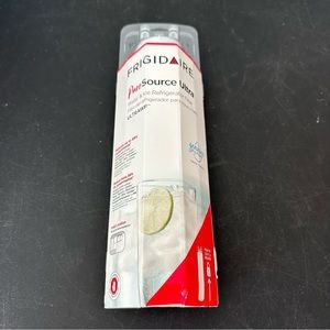 Frigidaire pie source ultra water and ice refrigerator‎ filter ULTRAWF